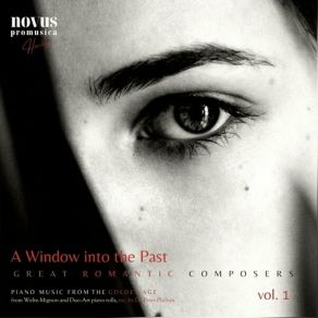 Download track Ständchen, D. 889: Hark! Hark! The Lark! (Transcription By Franz Liszt) (Welte-Mignon 1261) Alfred CortotPeter Phillips