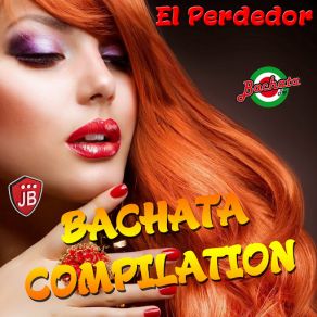 Download track No Soy Un Hombre Malo Bachateros Dominicanos