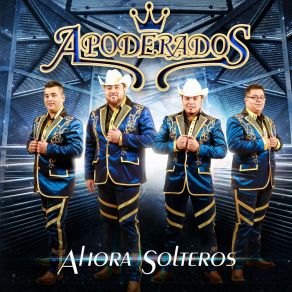 Download track Traiba Antena Apoderados