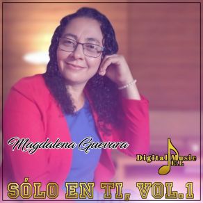 Download track Mi Buen Pastor Magdalena Guevara