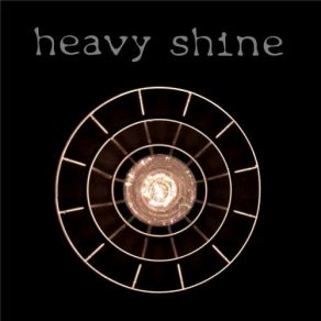 Download track Parasite Heavy Shine