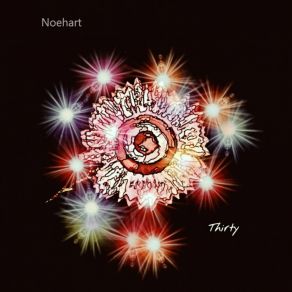 Download track Twenty Seven Noehart