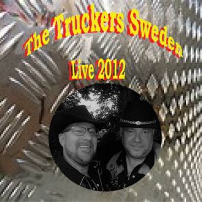 Download track Deep River Woman (Live) The Truckers Sweden