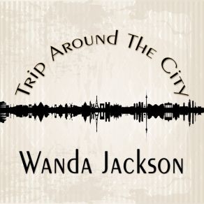 Download track Heartbreak Ahead Wanda Jackson