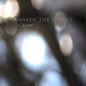 Download track Prayers For Mom Awaken The Echoes