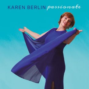 Download track Eu Sei Que Vou Te Amar (Tu Sais Je Vais T'aimer) Karen Berlin