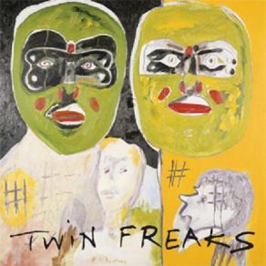 Download track Mumbo Paul McCartney, Twin Freaks