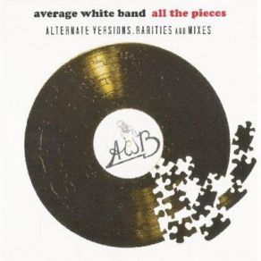 Download track Back In '67 (First Version / Recorded Between 1971 / 1972) Average White Band