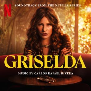 Download track Griselda Carlos Rafael Rivera