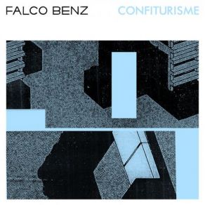 Download track Prespective Falco Benz