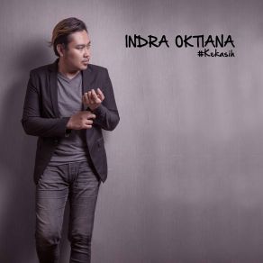 Download track Isi Hati Indra Oktiana