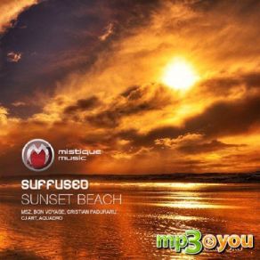 Download track Sunset Beach (Cristian Paduraru Pres Ketaneo Inspiring Deepprog House Mix) Suffused