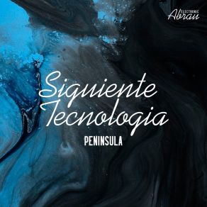 Download track Peninsula Siguiente Tecnologia