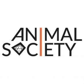 Download track Morning Star Animal Society