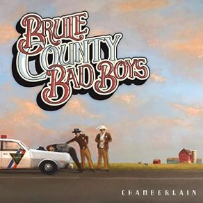 Download track Chamberlain Brule County Bad Boys