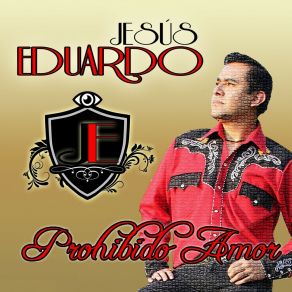 Download track Viejo Amor Jesus Eduardo