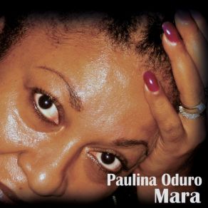 Download track Killer Lover Paulina Oduro