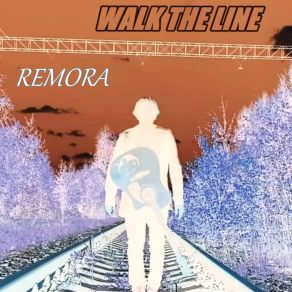 Download track Under The Moon Remora