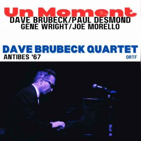 Download track Take The 'A' Train (Live) The Dave Brubeck QuartetDave Brubeck