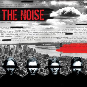 Download track Climb Out The Noise