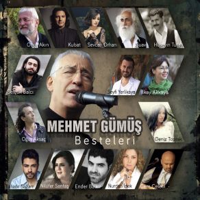 Download track Yele Verdim Resimleri' Mehmet Gümüş