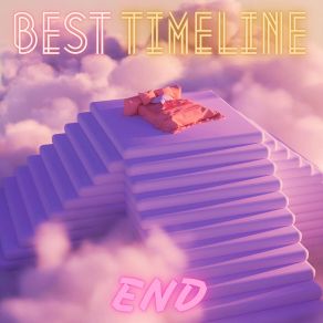 Download track Graphic Design Best Timeline