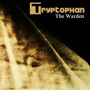 Download track Ridgeline Tryptophan