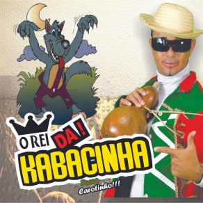 Download track Toma Na Boquinha O REI DA KABACINHA