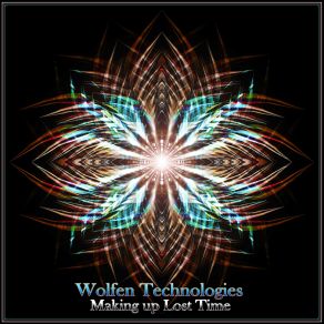 Download track Solid Air (Wolfen Technologies Remix) Wolfen TechnologiesJohn Martyn