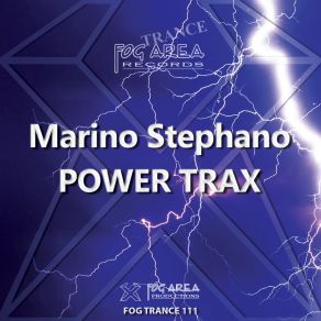 Download track After The Break Marino Stephano