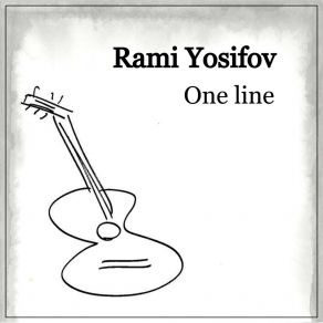 Download track Air On The G String? Rami YosifovJohann Sebastian Bach