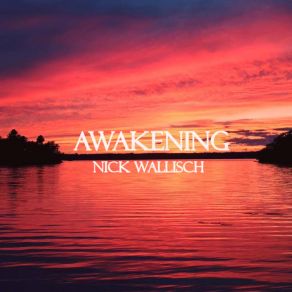 Download track Waltz Of The Sailor Nick Wallisch