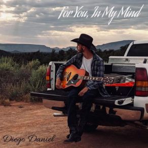 Download track Into Wine Daniel Diego