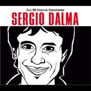 Download track Te Quiero Mamma Sergio Dalma