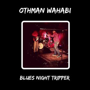 Download track Celestial Quest Othman Wahabi