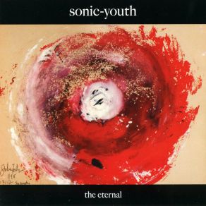 Download track No Way Sonic Youth