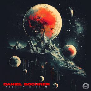 Download track The Last Dance Daniel Bochner