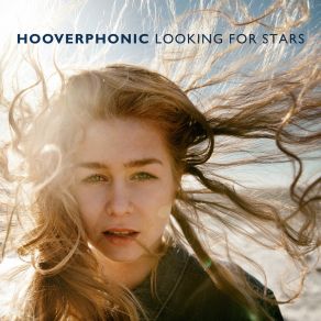 Download track Looking For Stars Hooverphonic