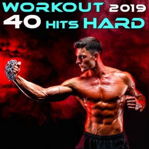 Download track Workout Hits Hard Trance Session Two, Pt. 9 (Cardio Fitness DJ Mix) Workout ElectronicaDj Mix