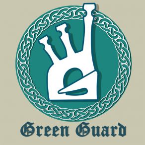 Download track Fight Song Green Guard