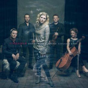 Download track En Yndig Og Frydefuld Sommertid Helene Blum, Harald Haugaard Band