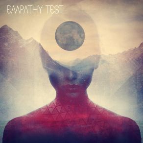 Download track By My Side [New Portals Remix] Empathy Test