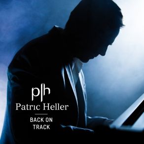 Download track I Will Make It Up To You Patric HellerLINA KUDUZOVIĆ