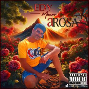 Download track Hora H Edy Mauro