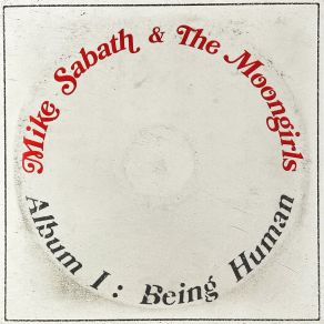 Download track Skins Mike Sabath, The Moongirls