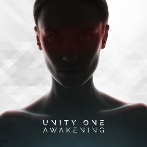 Download track The Unity Unity One