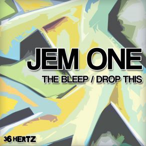 Download track The Bleep Jem One