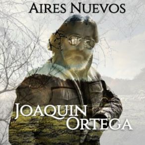 Download track Vuelve A Mí JOAQUIN ORTEGA