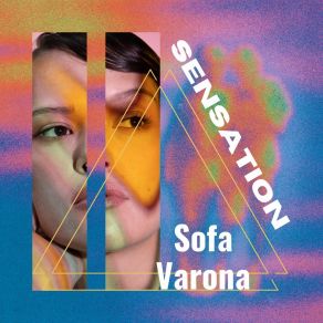 Download track High Repetition Sofa Varona