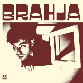 Download track In The Mess Brahja